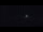Webcam in Val-d'Isère, 5.5 mi away
