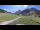 Webcam in Val d'Isère, 12.1 km