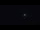 Webcam in Val-d'Isère, 9.8 km entfernt