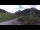 Webcam in Val-d'Isère, 3.8 mi away