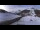 Webcam in Val-d'Isère, 7.4 km