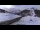 Webcam in Val-d'Isère, 6.4 km