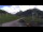 Webcam in Val-d'Isère, 3.8 mi away