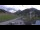 Webcam in Val-d'Isère, 9.1 mi away