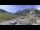 Webcam in Val-d'Isère, 4.7 mi away