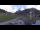Webcam in Val-d'Isère, 20.4 km