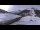 Webcam in Val d'Isère, 6.4 km
