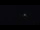 Webcam in Val-d'Isère, 4.7 mi away
