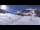 Webcam in Val-d'Isère, 1.8 mi away
