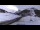 Webcam in Val d'Isère, 8.2 km
