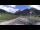 Webcam in Val-d'Isère, 4.7 mi away