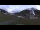 Webcam in Val-d'Isère, 4.7 mi away