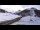 Webcam in Val d'Isère, 12.1 km