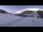 Webcam in Val-d'Isère, 3.8 mi away