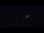 Webcam in Val-d'Isère, 4.7 mi away
