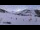 Webcam in Val-d'Isère, 1.8 mi away
