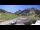 Webcam in Val-d'Isère, 4.7 mi away