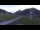 Webcam in Val-d'Isère, 4.6 km entfernt