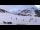 Webcam in Val-d'Isère, 1.8 mi away