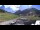 Webcam in Val-d'Isère, 4.7 mi away