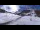Webcam in Val-d'Isère, 2.9 mi away