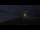 Webcam in Val-d'Isère, 4.7 mi away