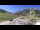 Webcam in Val-d'Isère, 3.8 mi away