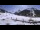 Webcam in Val-d'Isère, 0.3 km entfernt