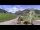 Webcam in Val-d'Isère, 6.1 mi away