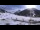 Webcam in Val-d'Isère, 2.3 km entfernt