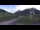Webcam in Val-d'Isère, 4.7 mi away