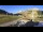 Webcam in Val-d'Isère, 4.7 mi away