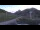 Webcam in Val-d'Isère, 4.7 mi away