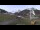 Webcam in Val-d'Isère, 2.4 mi away