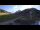 Webcam in Val-d'Isère, 4.7 mi away