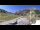 Webcam in Val-d'Isère, 4.7 mi away