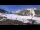 Webcam in Val d'Isère, 0.3 km