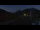 Webcam in Val-d'Isère, 4.7 mi away