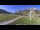 Webcam in Val-d'Isère, 3.8 mi away