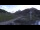 Webcam in Val-d'Isère, 2.4 mi away