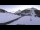 Webcam in Val-d'Isère, 4.7 mi away