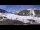 Webcam in Val-d'Isère, 0.3 km