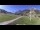 Webcam in Val-d'Isère, 0.1 mi away