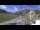 Webcam in Val-d'Isère, 12.1 km entfernt