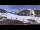 Webcam in Val d'Isère, 0.3 km