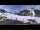 Webcam in Val-d'Isère, 3 km entfernt