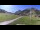 Webcam in Val-d'Isère, 0.9 mi away