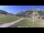 Webcam in Val-d'Isère, 0.2 km entfernt