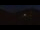 Webcam in Val-d'Isère, 2.4 mi away