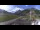 Webcam in Val-d'Isère, 4.6 km entfernt
